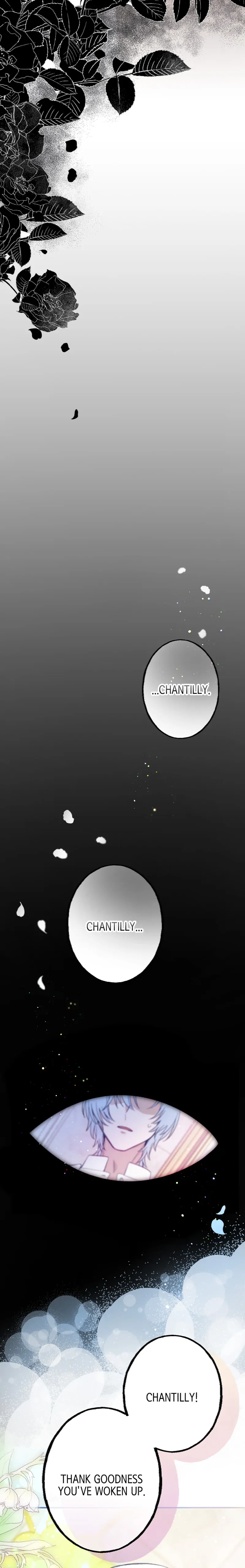 The Otherworld Patissiere’s Sweets Reform Chapter 7 - page 22