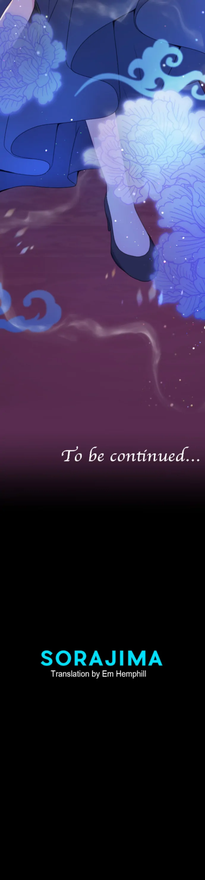 The Otherworld Patissiere’s Sweets Reform Chapter 9 - page 22