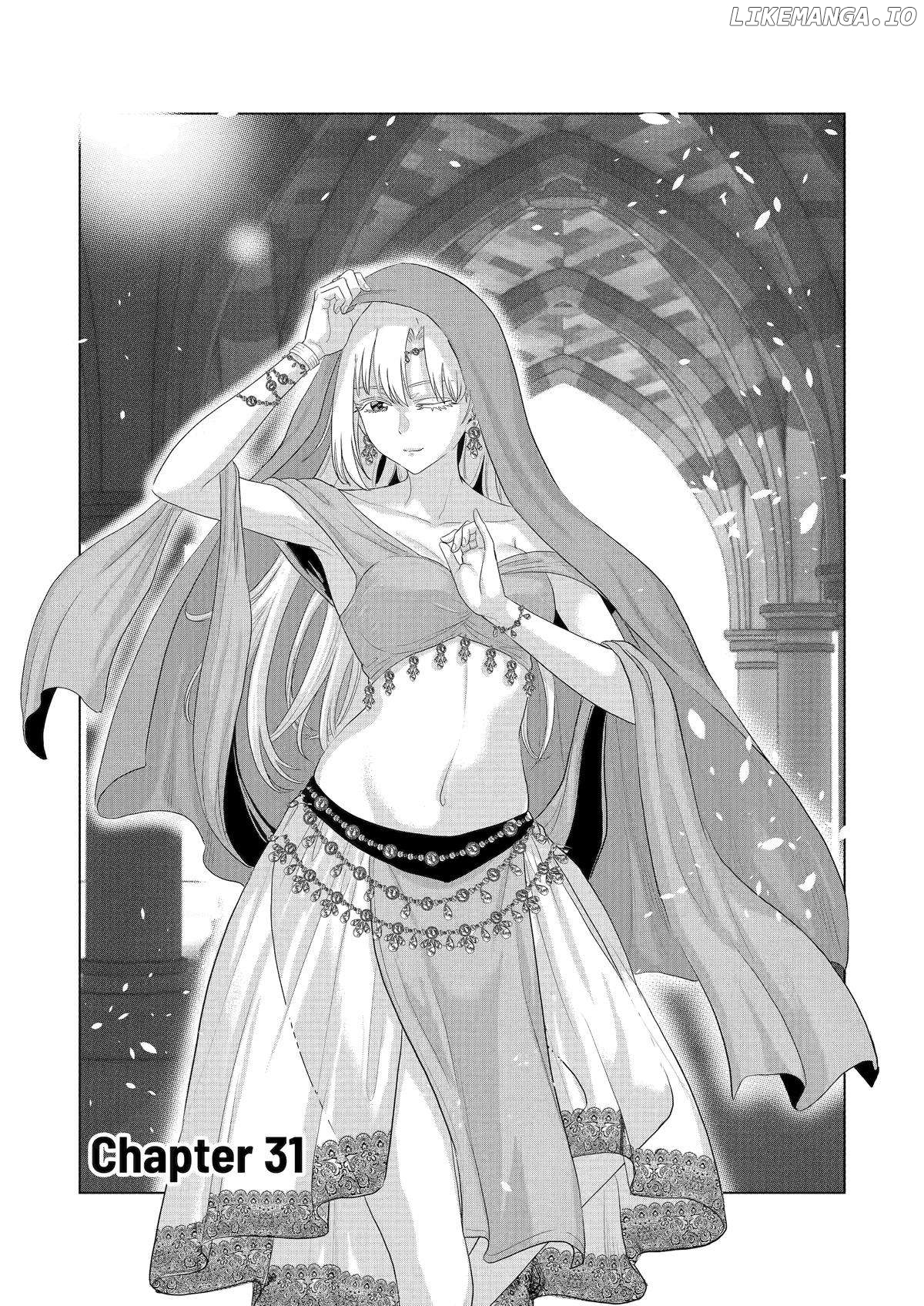 Koukousei WEB Sakka no Mote Seikatsu "Anta ga Kami Sakka na Wakenai desho" to Boku wo Futta Osananajimi ga Koukaishiteru kedo Mou Osoi Chapter 31 - page 1