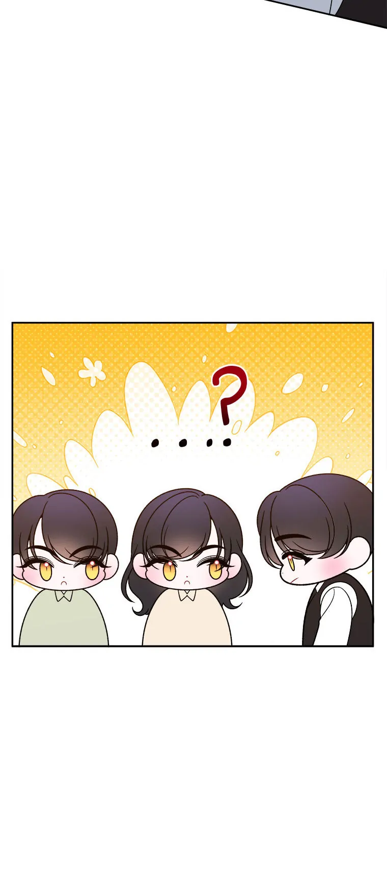 Everything's Coming Up Roses Chapter 97 - page 24