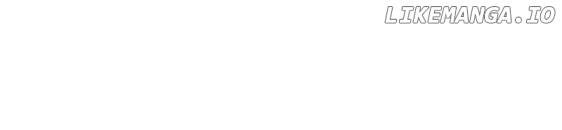 Temptation of Wife Chapter 40 - page 27