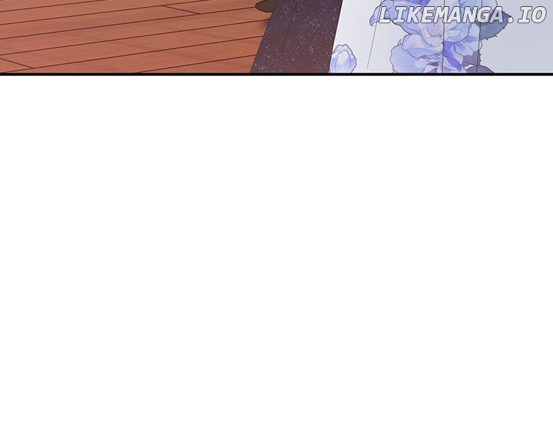 Temptation of Wife Chapter 40 - page 44