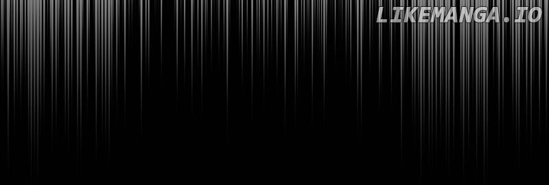 Temptation of Wife Chapter 41 - page 13