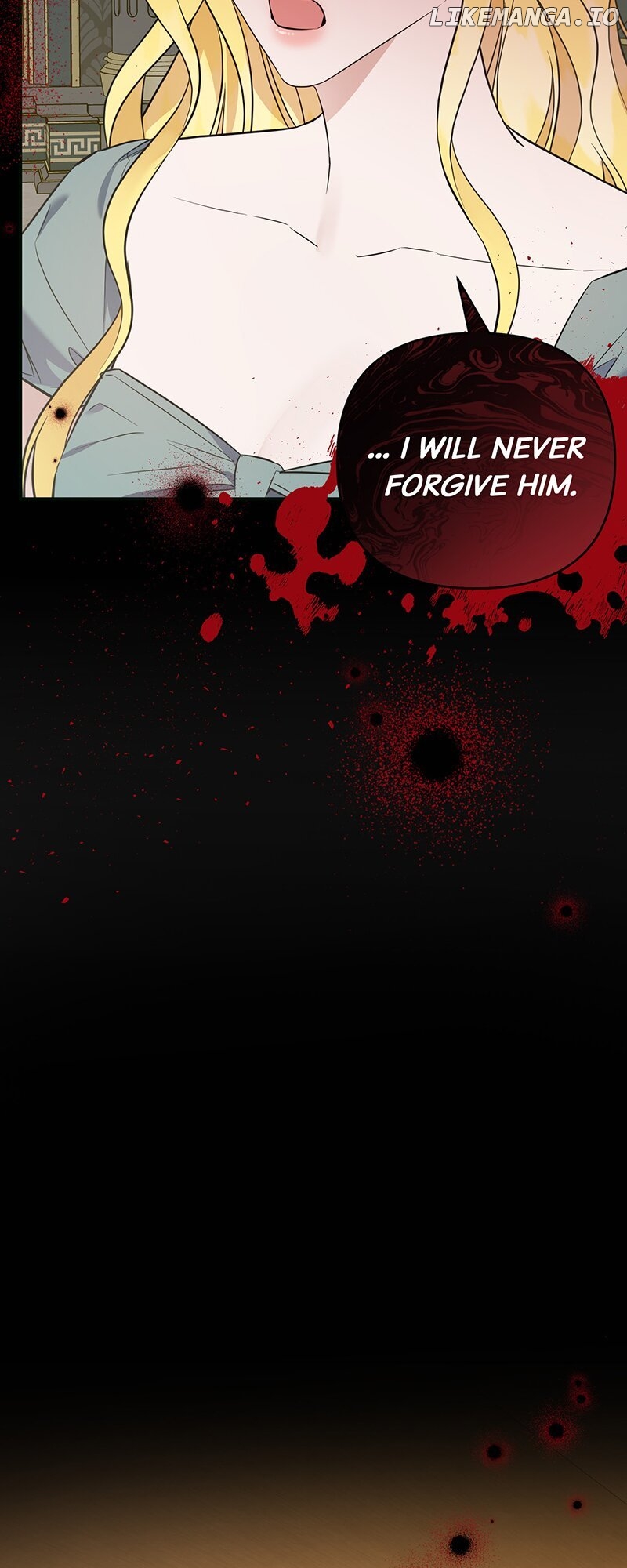 Temptation of Wife Chapter 41 - page 16