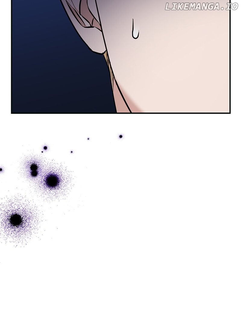 Temptation of Wife Chapter 41 - page 27