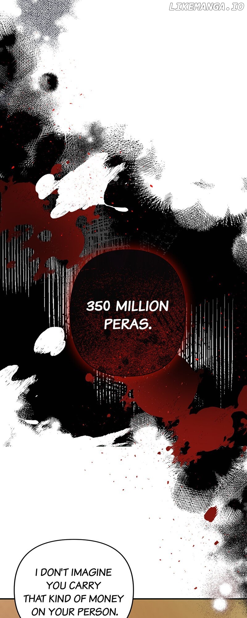 Temptation of Wife Chapter 41 - page 30