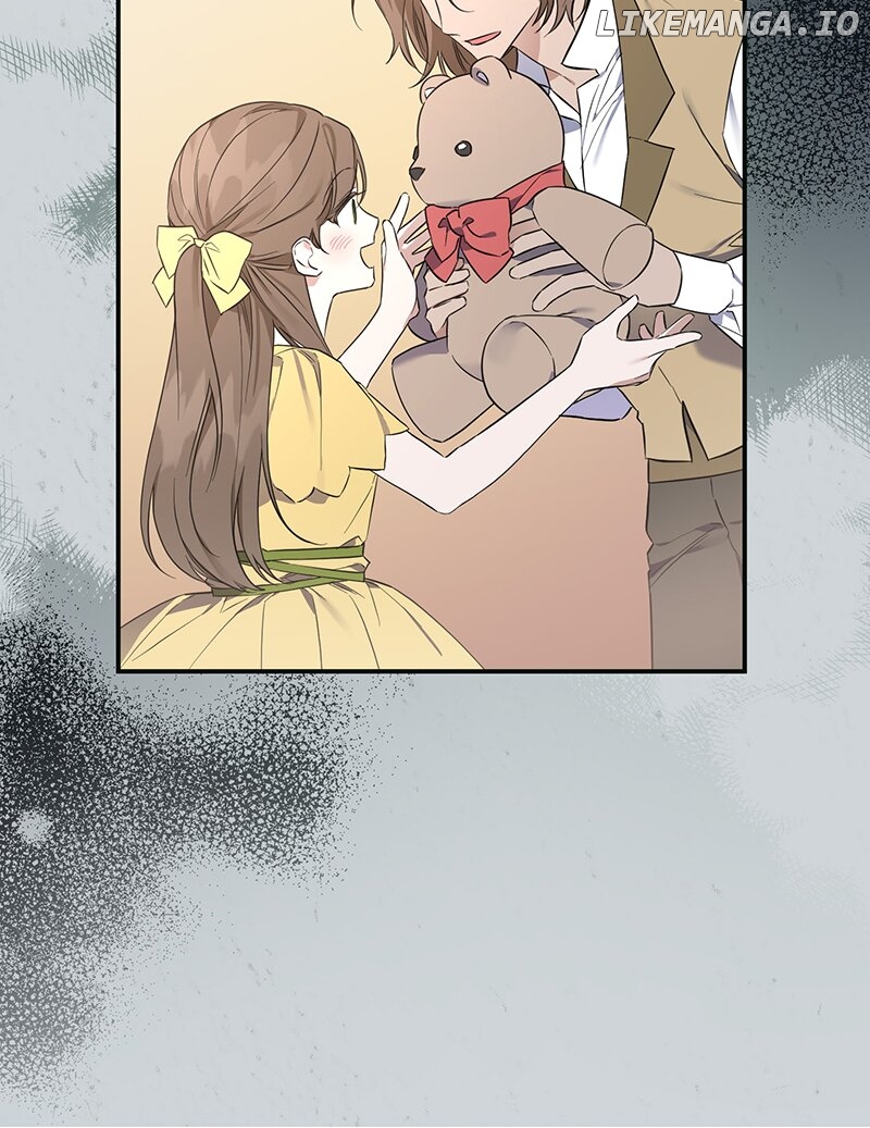 Temptation of Wife Chapter 41 - page 46