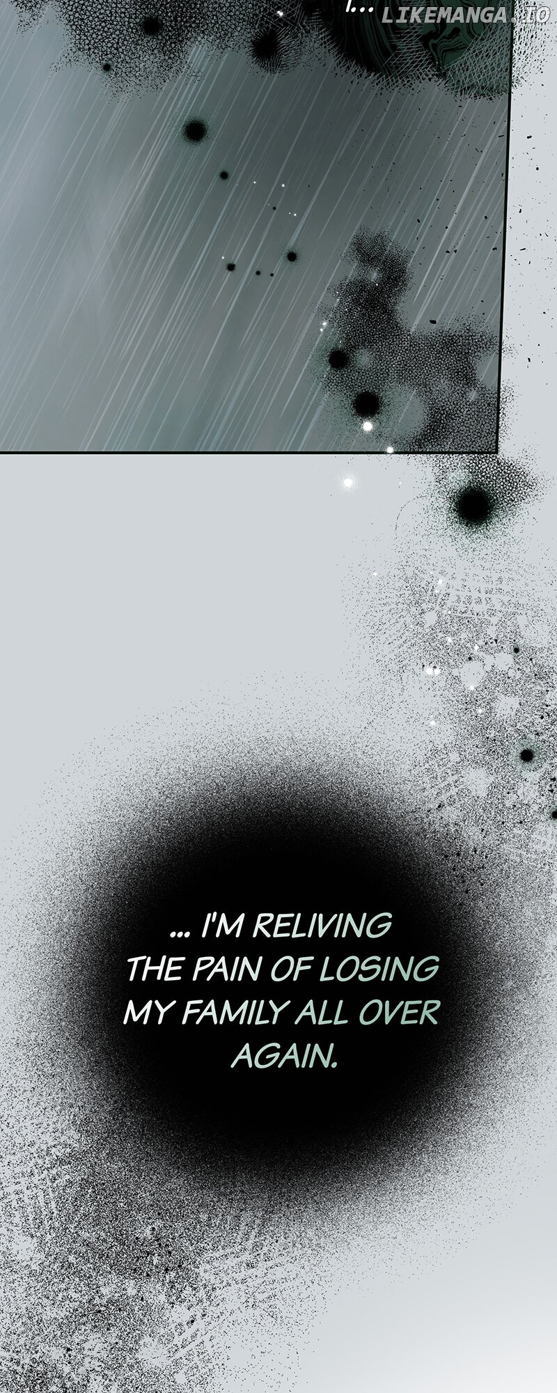 Temptation of Wife Chapter 41 - page 49