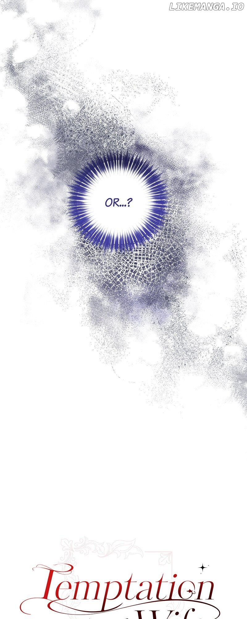 Temptation of Wife Chapter 41 - page 5