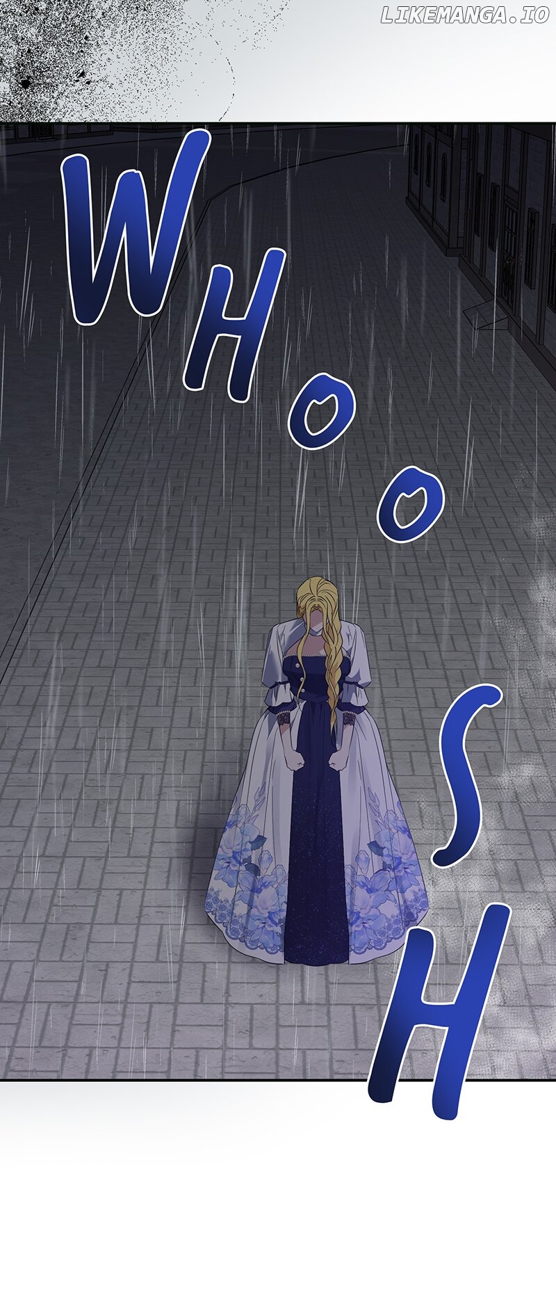 Temptation of Wife Chapter 41 - page 50