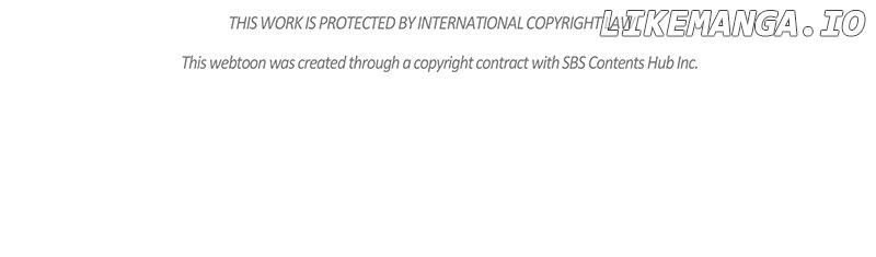 Temptation of Wife Chapter 41 - page 55