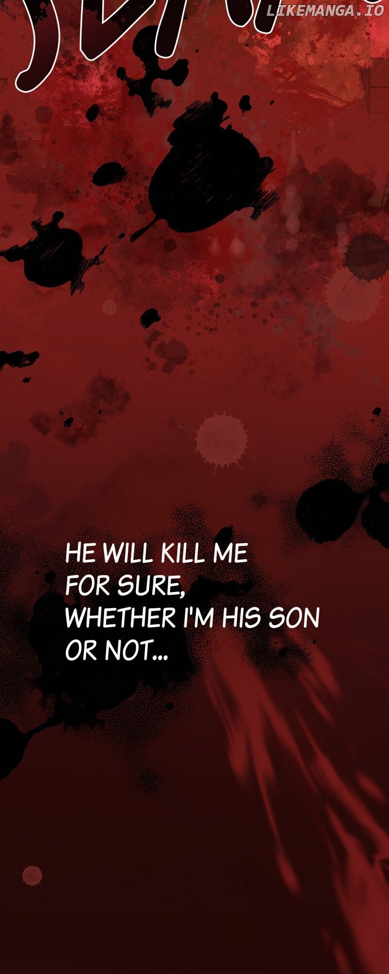 Temptation of Wife Chapter 42 - page 10