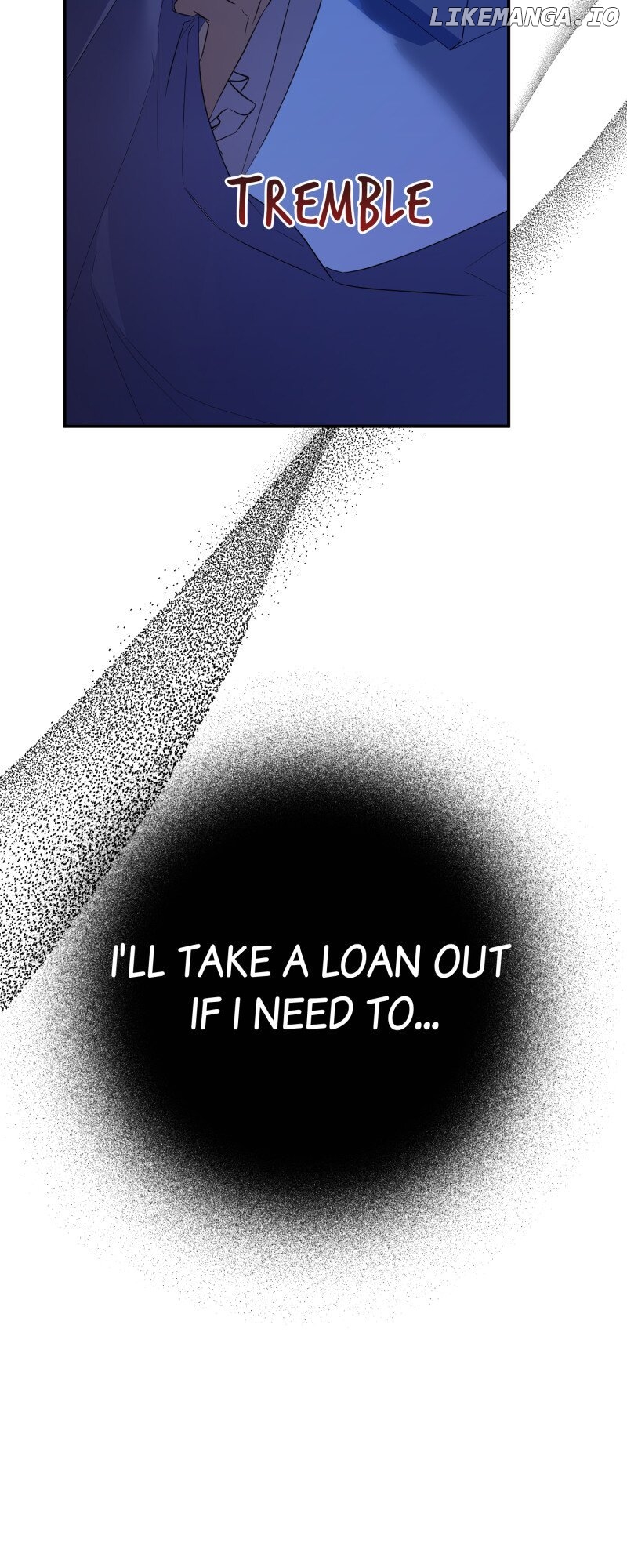 Temptation of Wife Chapter 42 - page 12