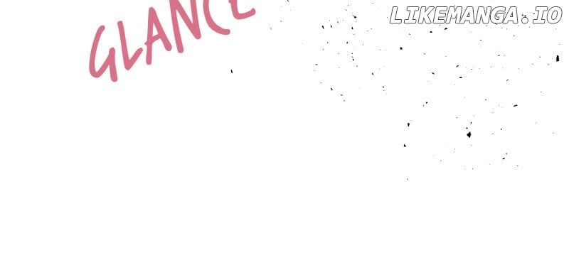 Temptation of Wife Chapter 42 - page 22