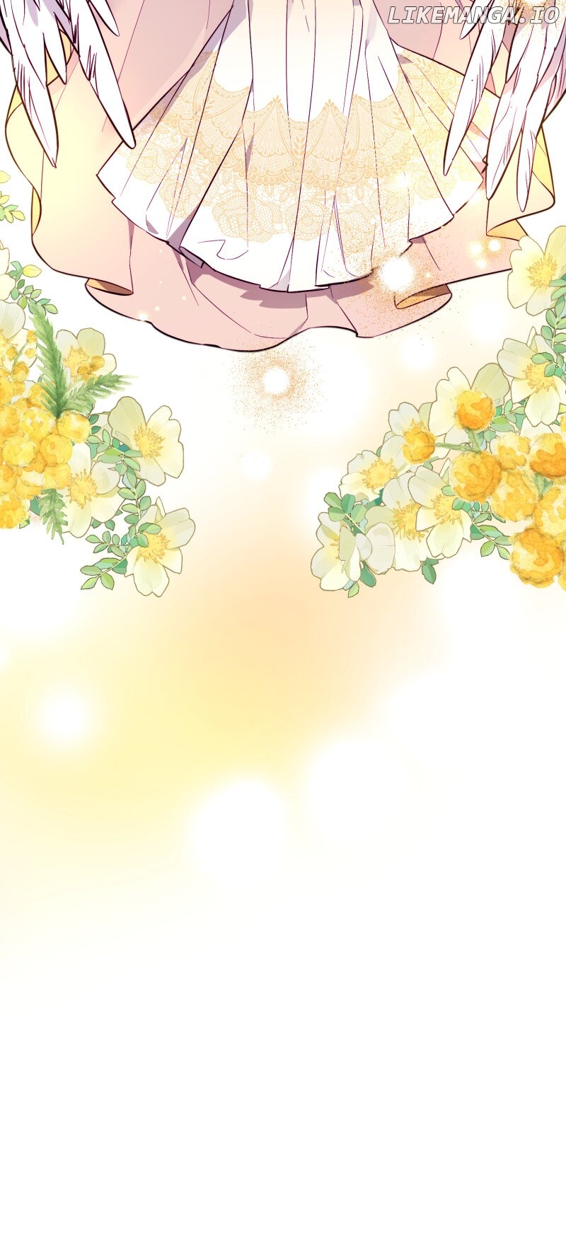 Temptation of Wife Chapter 42 - page 38