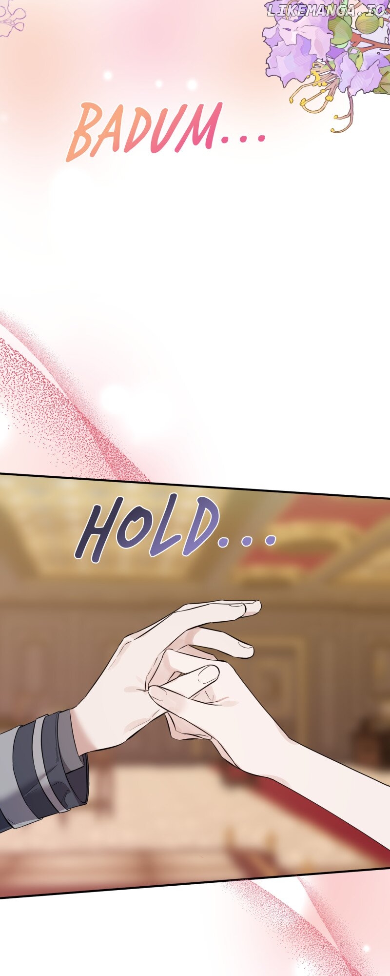 Temptation of Wife Chapter 42 - page 50