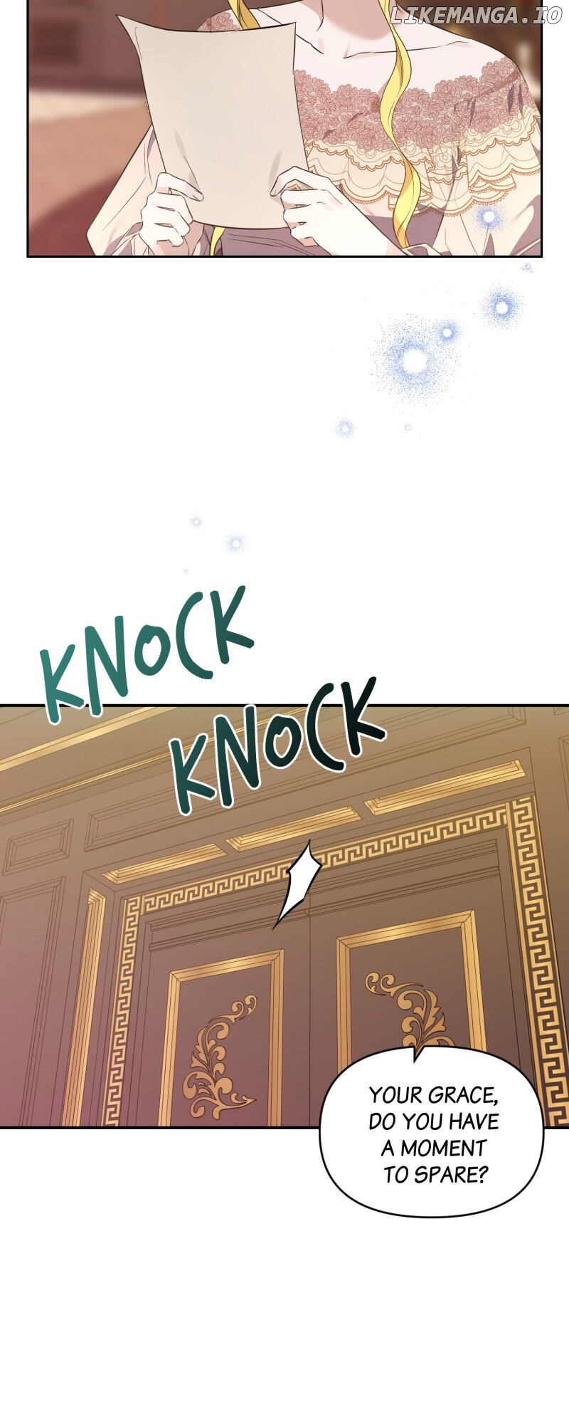 Temptation of Wife Chapter 42 - page 58