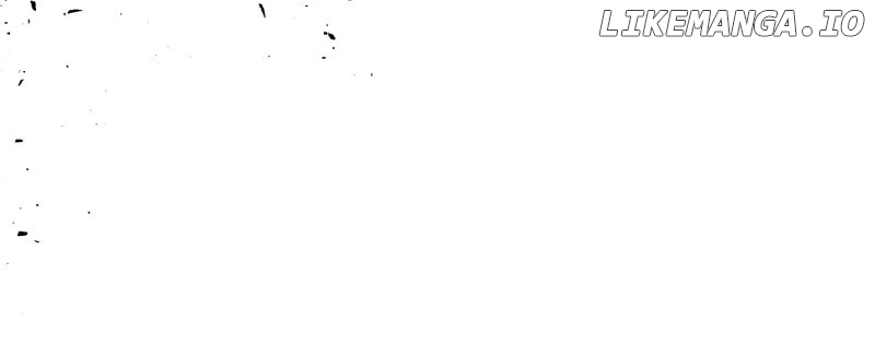 Temptation of Wife Chapter 43 - page 13