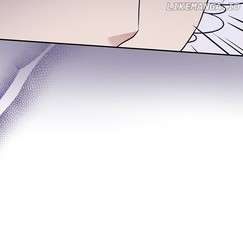 Temptation of Wife Chapter 43 - page 19