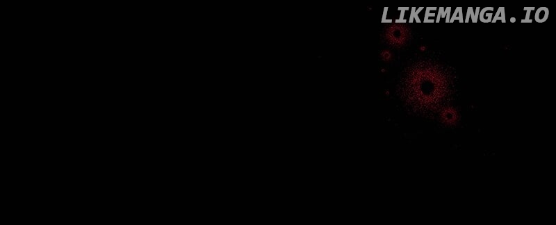 Temptation of Wife Chapter 43 - page 26