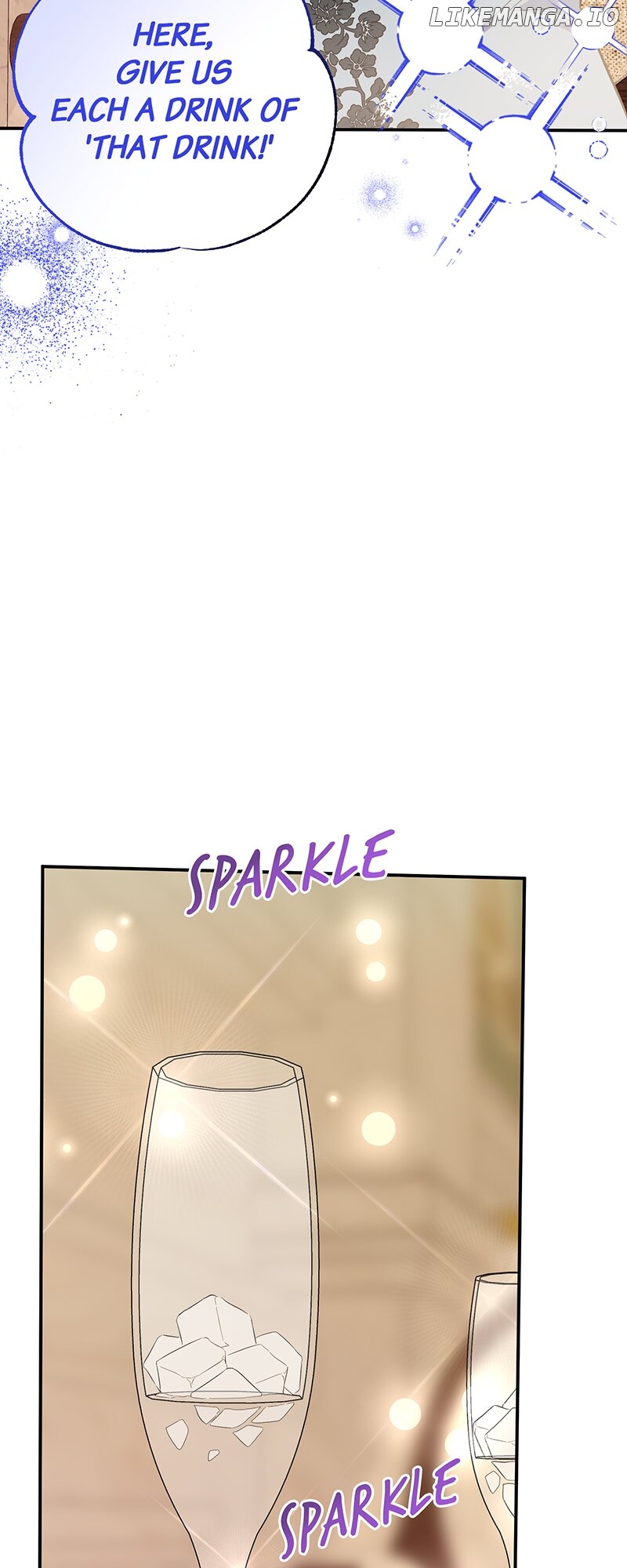 Temptation of Wife Chapter 43 - page 44