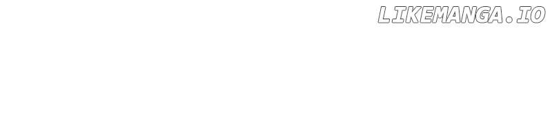 Temptation of Wife Chapter 43 - page 59