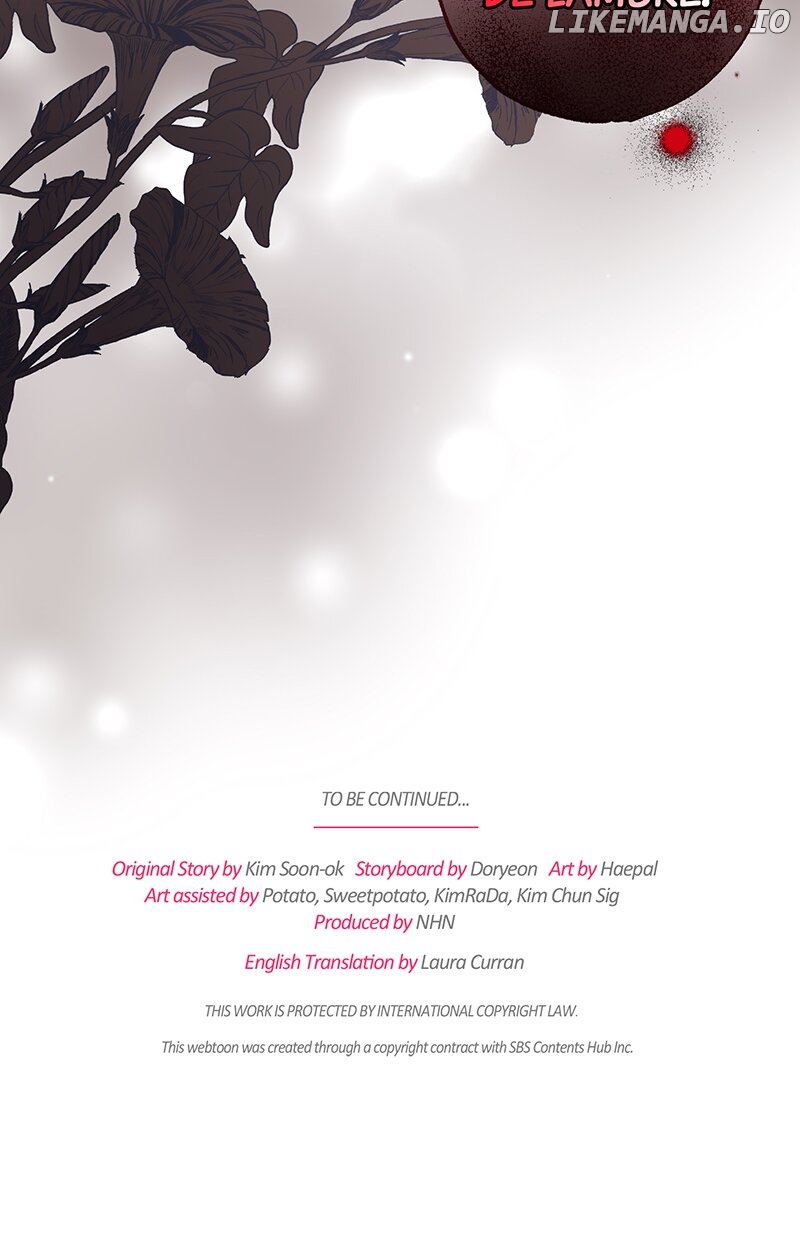 Temptation of Wife Chapter 43 - page 65