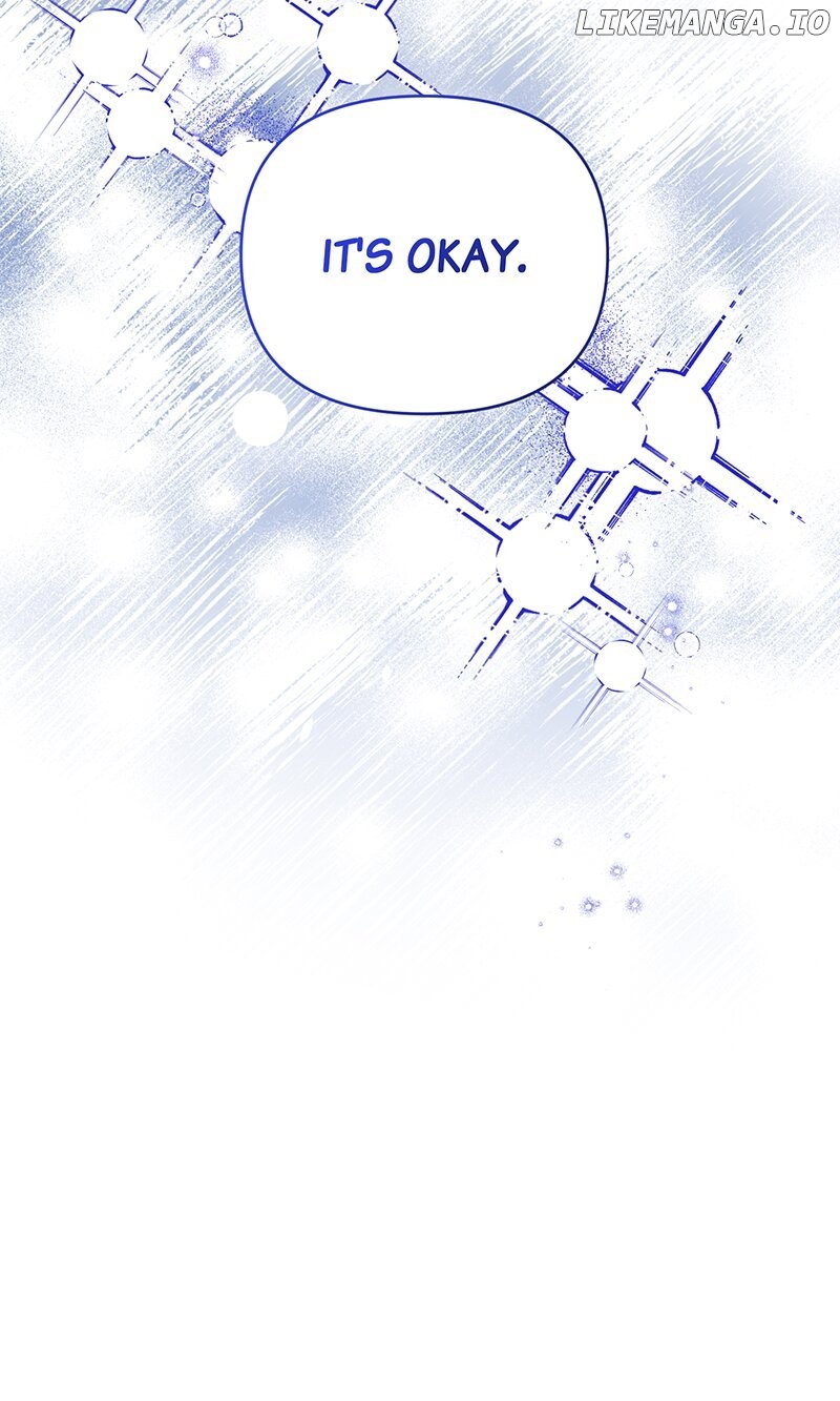 Temptation of Wife Chapter 44 - page 14