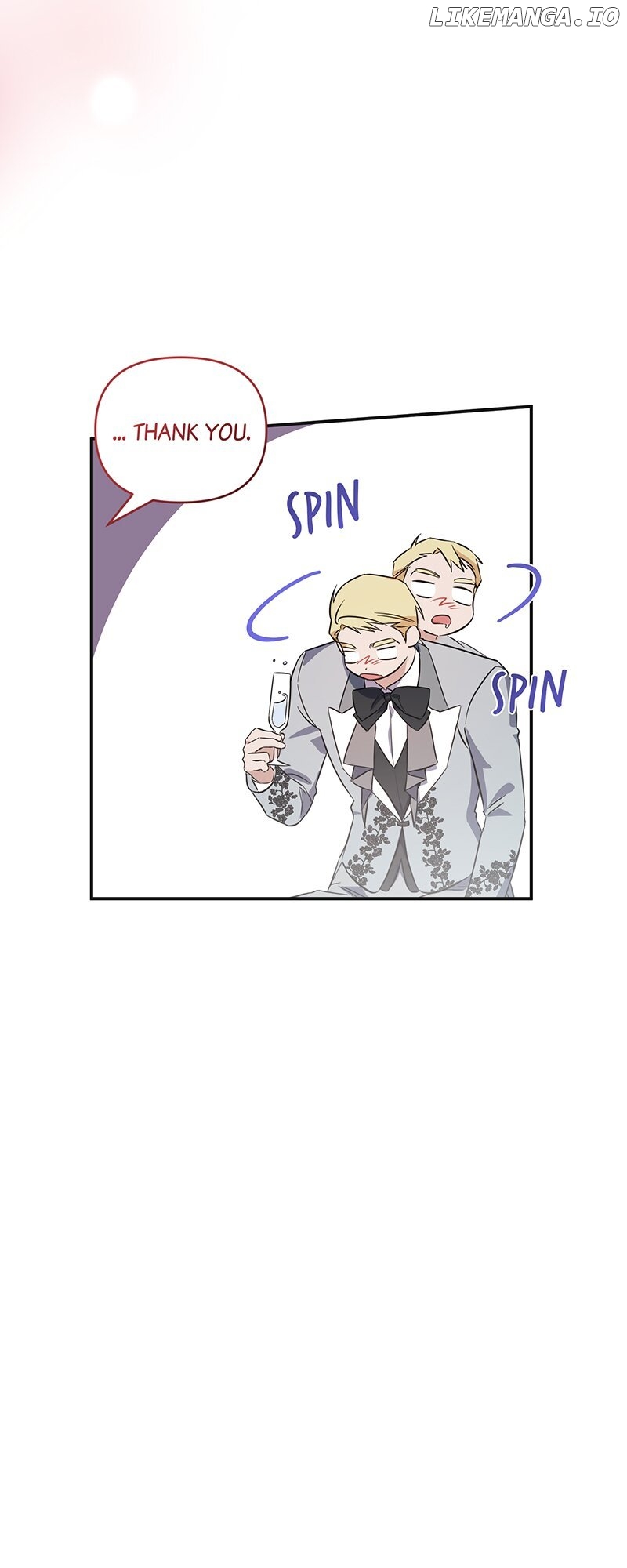 Temptation of Wife Chapter 44 - page 18