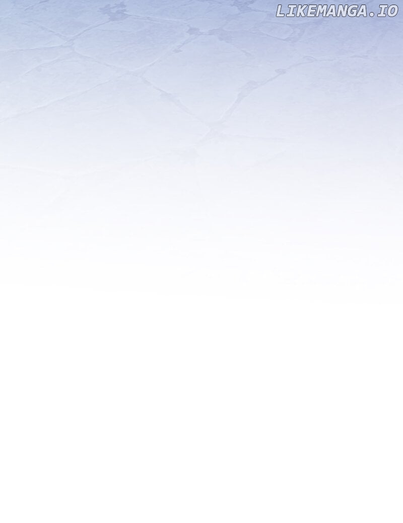 Temptation of Wife Chapter 44 - page 28