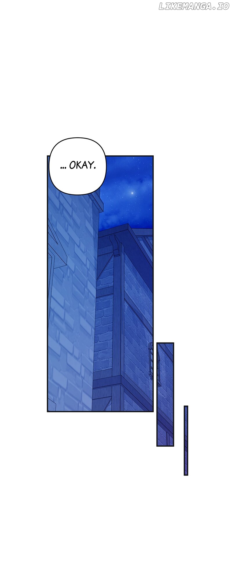 Temptation of Wife Chapter 44 - page 50