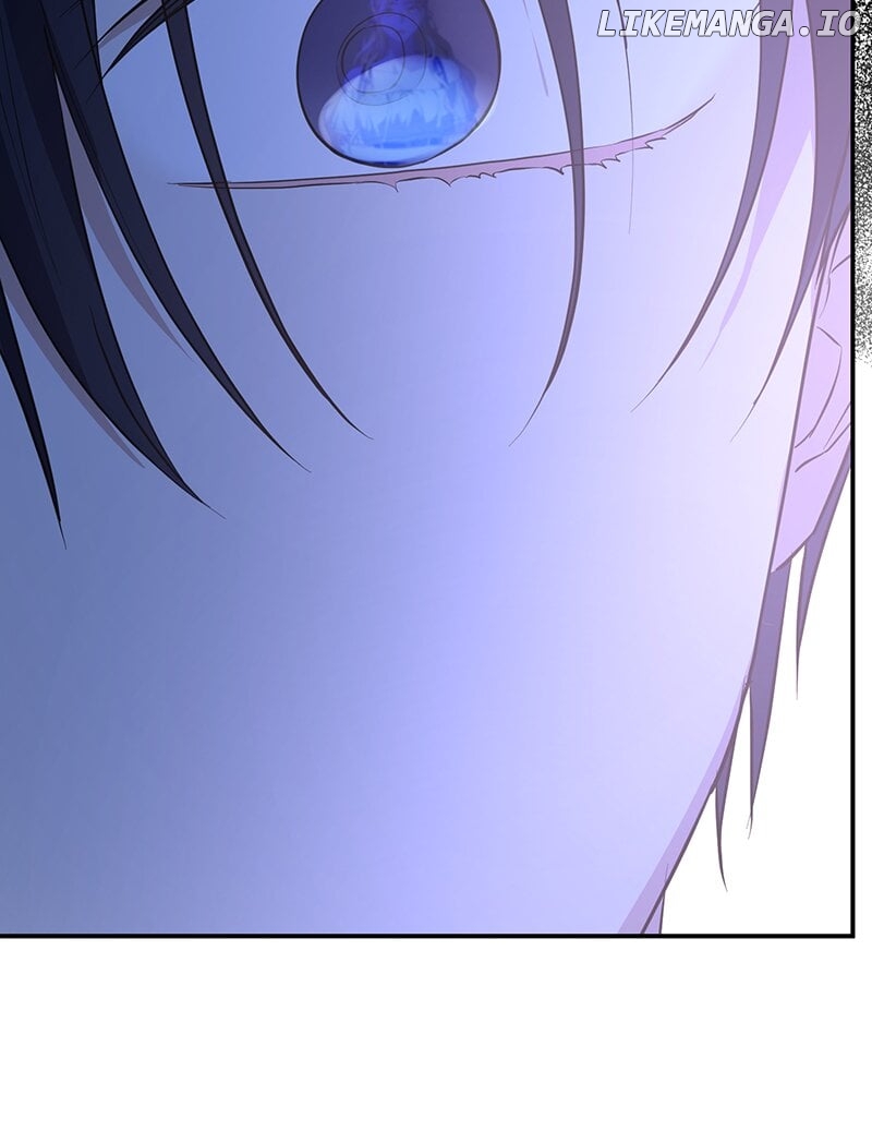 Temptation of Wife Chapter 45 - page 14