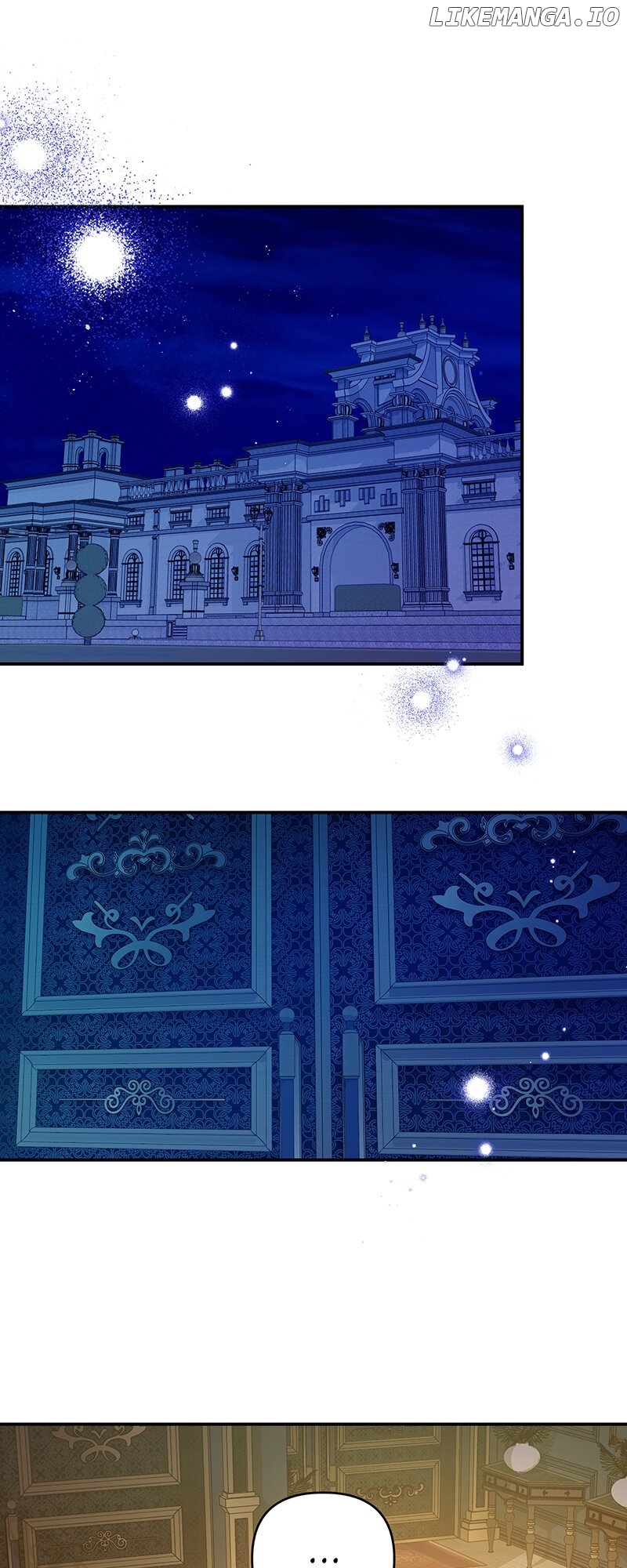 Temptation of Wife Chapter 45 - page 16