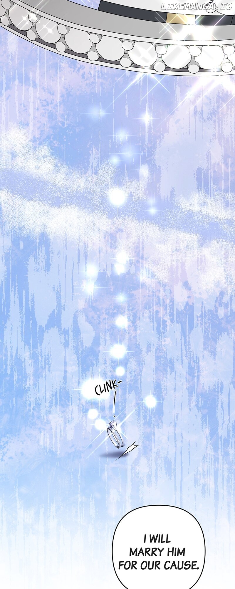 Temptation of Wife Chapter 45 - page 24