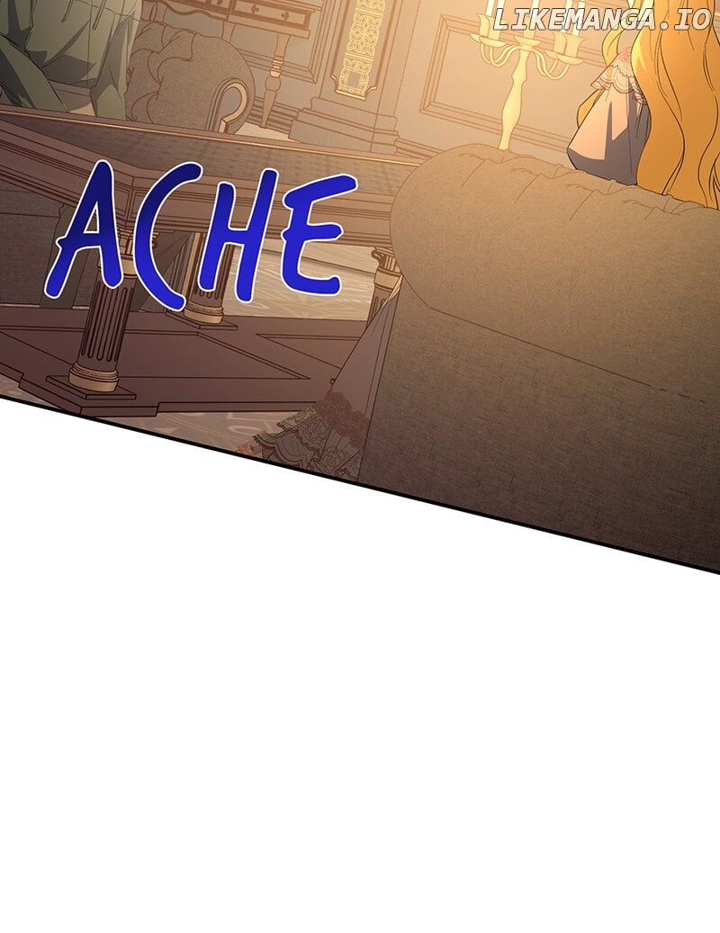 Temptation of Wife Chapter 45 - page 28