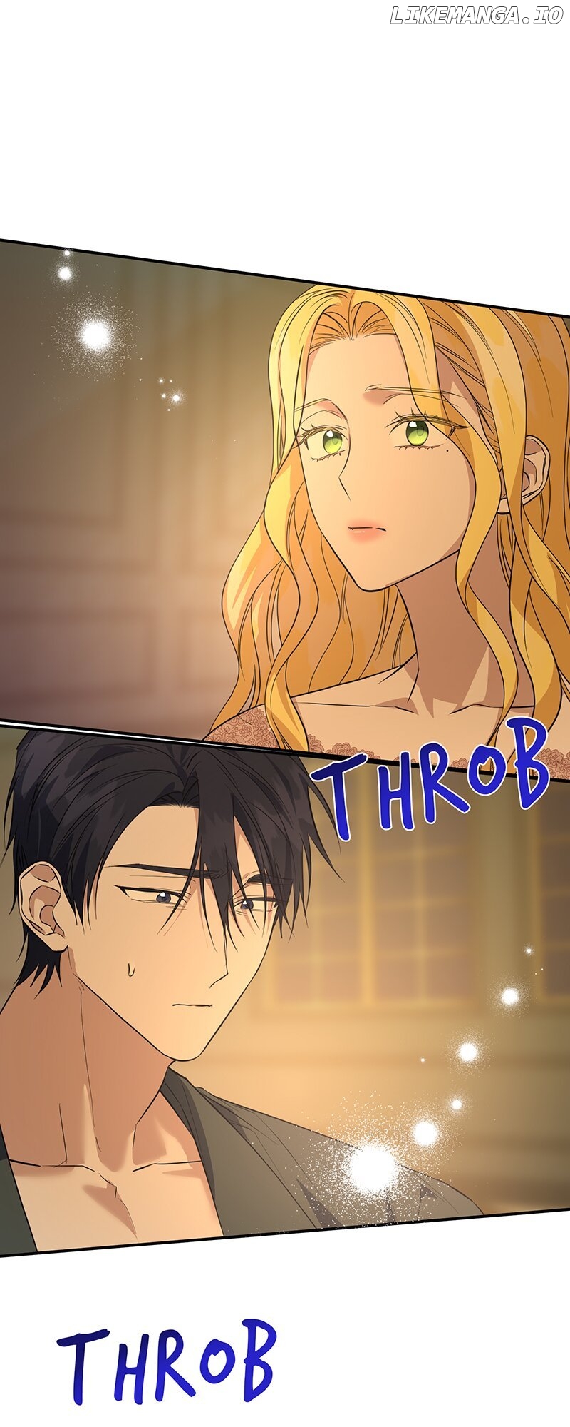 Temptation of Wife Chapter 45 - page 29