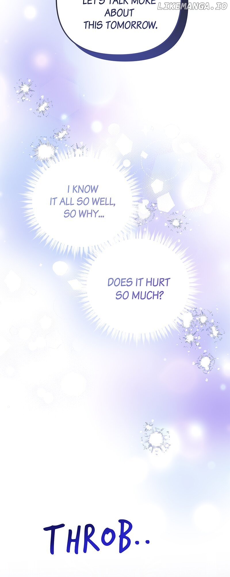 Temptation of Wife Chapter 45 - page 31