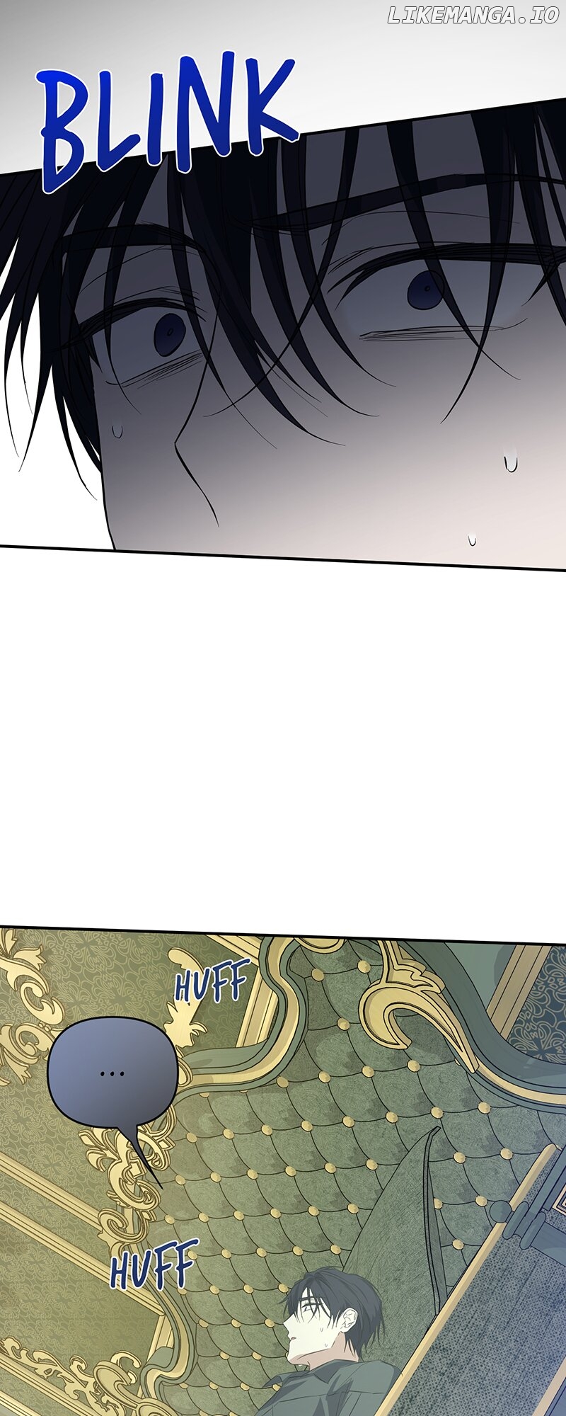 Temptation of Wife Chapter 45 - page 42