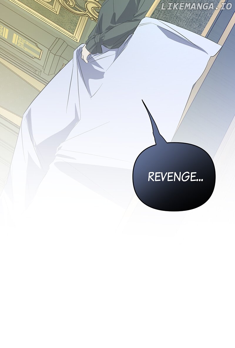 Temptation of Wife Chapter 45 - page 43