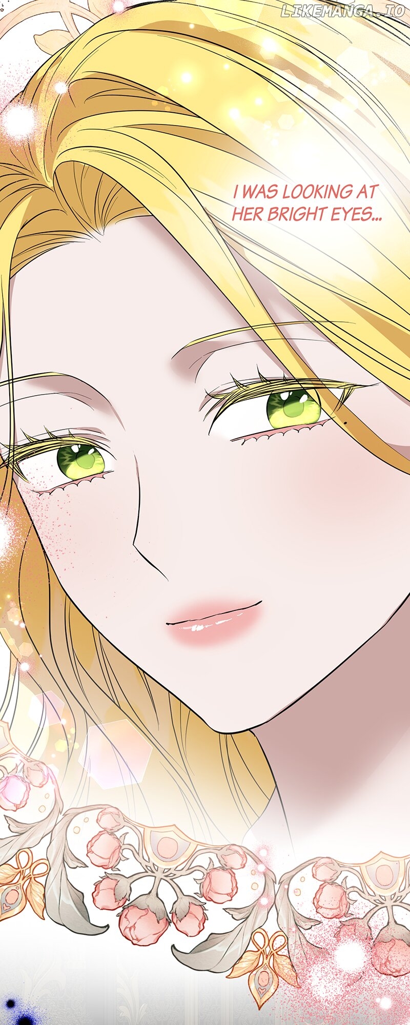 Temptation of Wife Chapter 45 - page 47