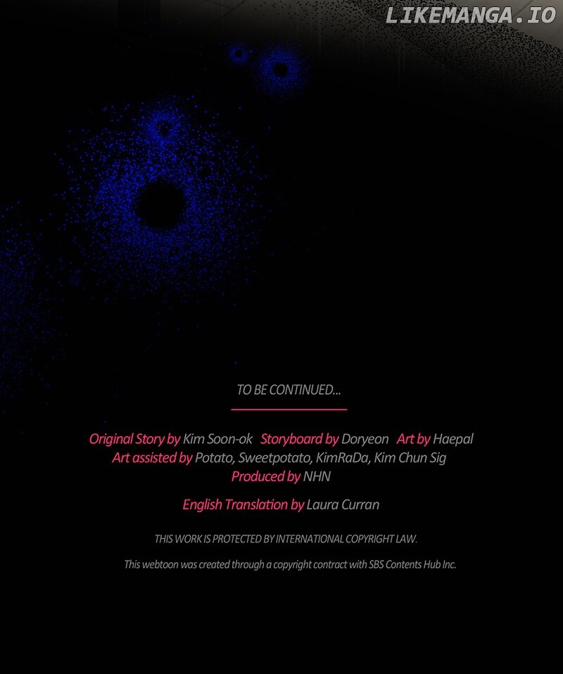 Temptation of Wife Chapter 45 - page 49