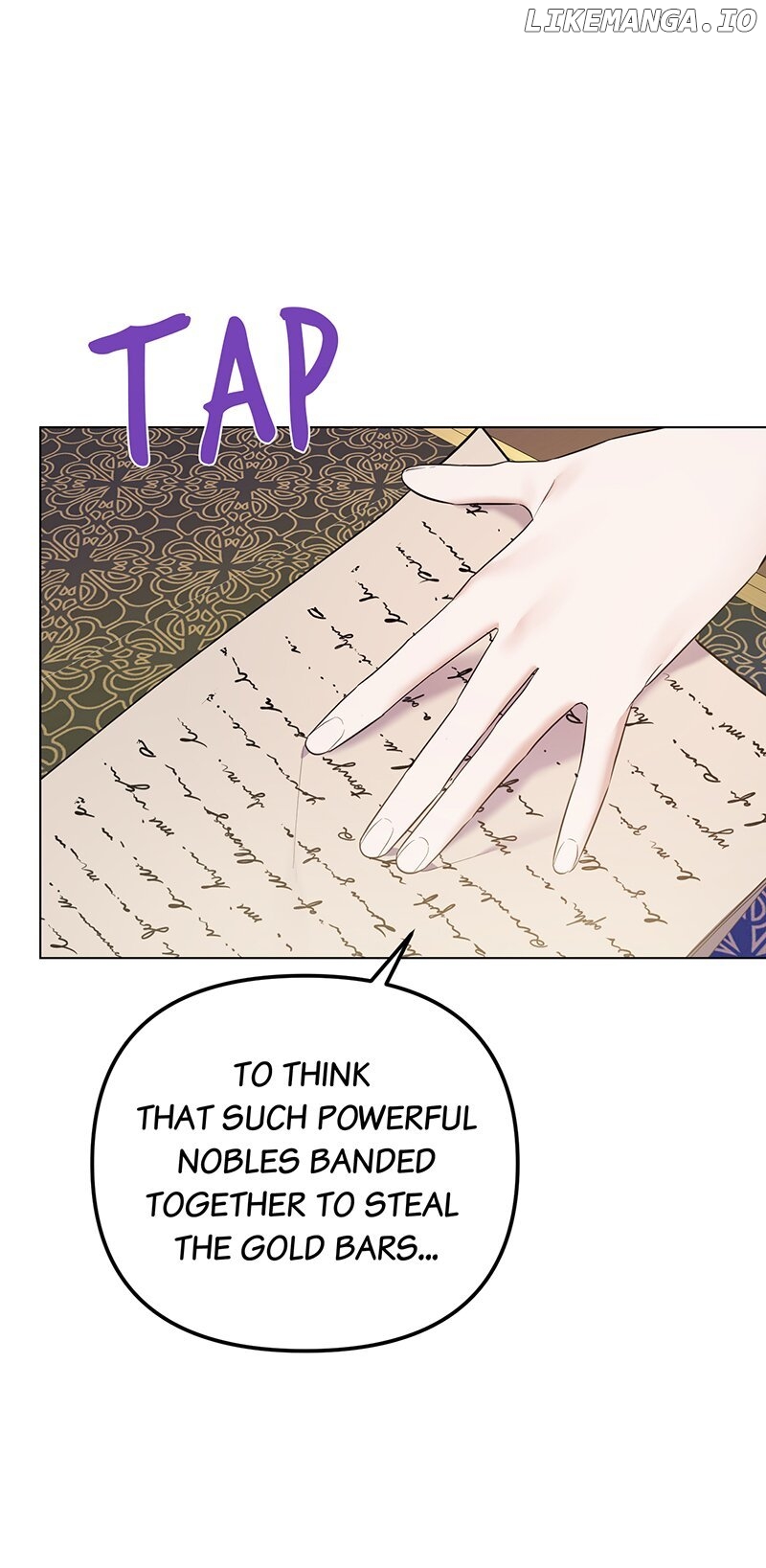 Temptation of Wife Chapter 46 - page 14