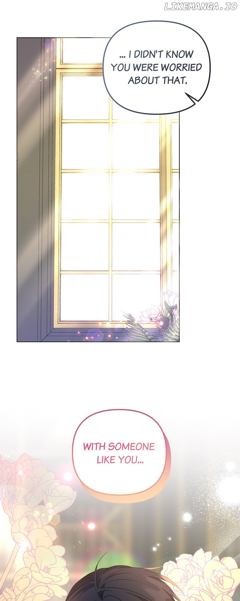 Temptation of Wife Chapter 46 - page 29