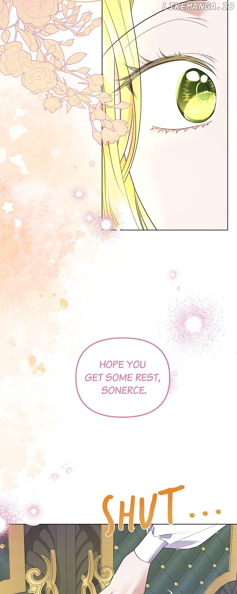 Temptation of Wife Chapter 46 - page 31