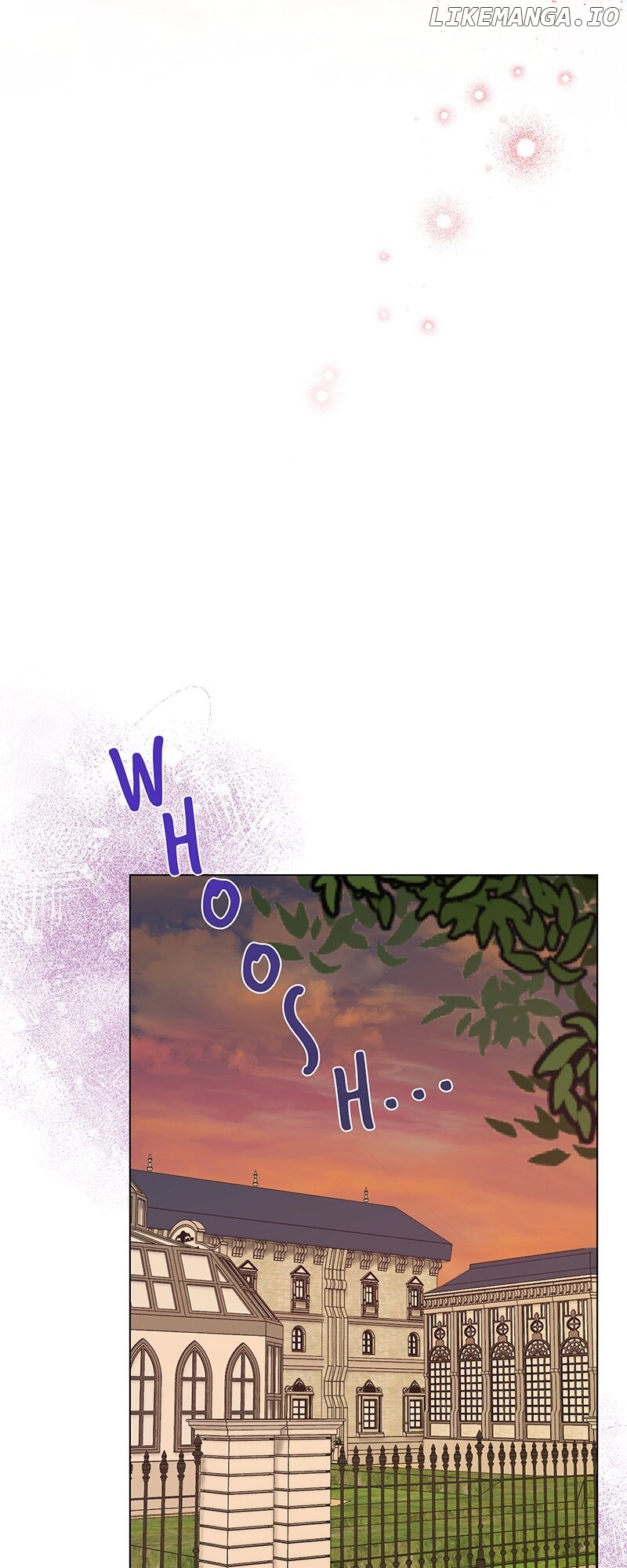 Temptation of Wife Chapter 46 - page 36