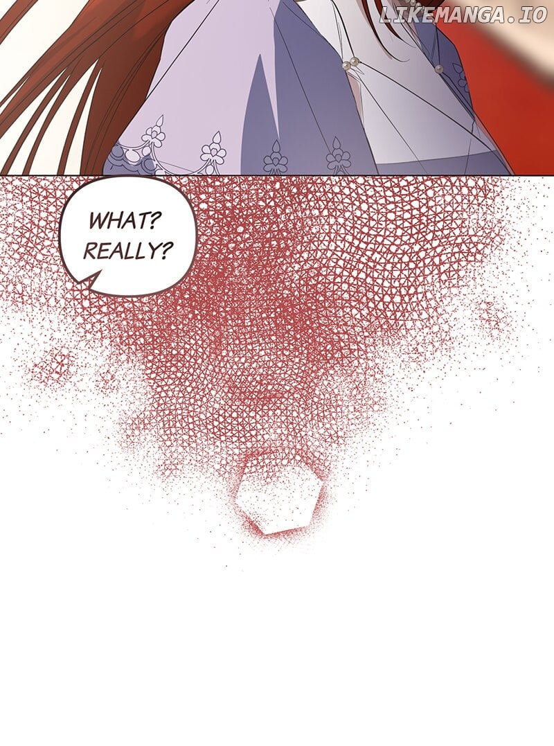 Temptation of Wife Chapter 46 - page 51