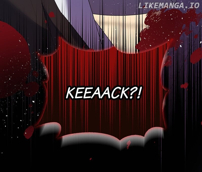 Temptation of Wife Chapter 46 - page 56