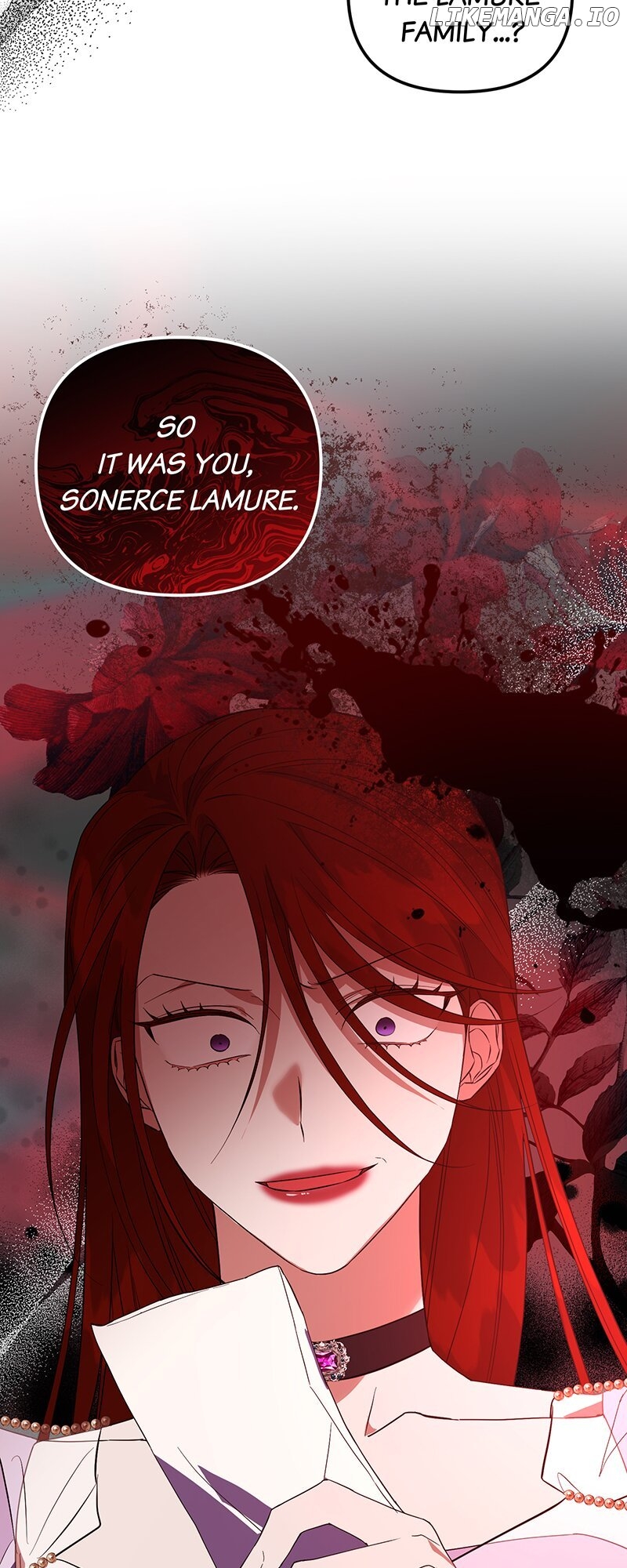 Temptation of Wife Chapter 46 - page 66