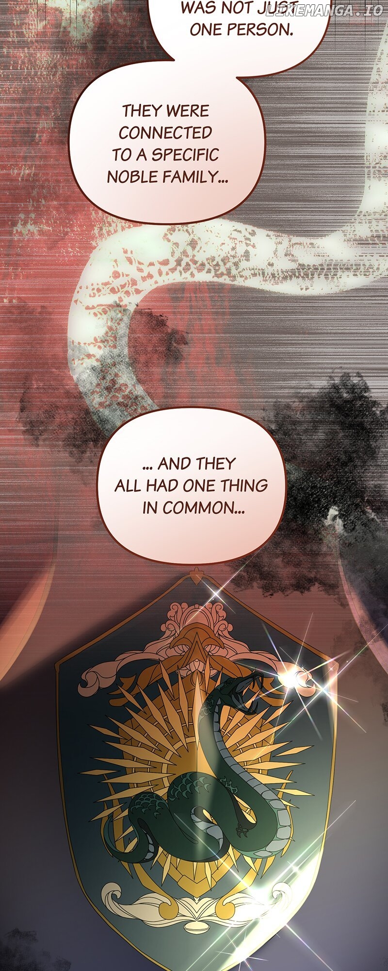 Temptation of Wife Chapter 46 - page 9