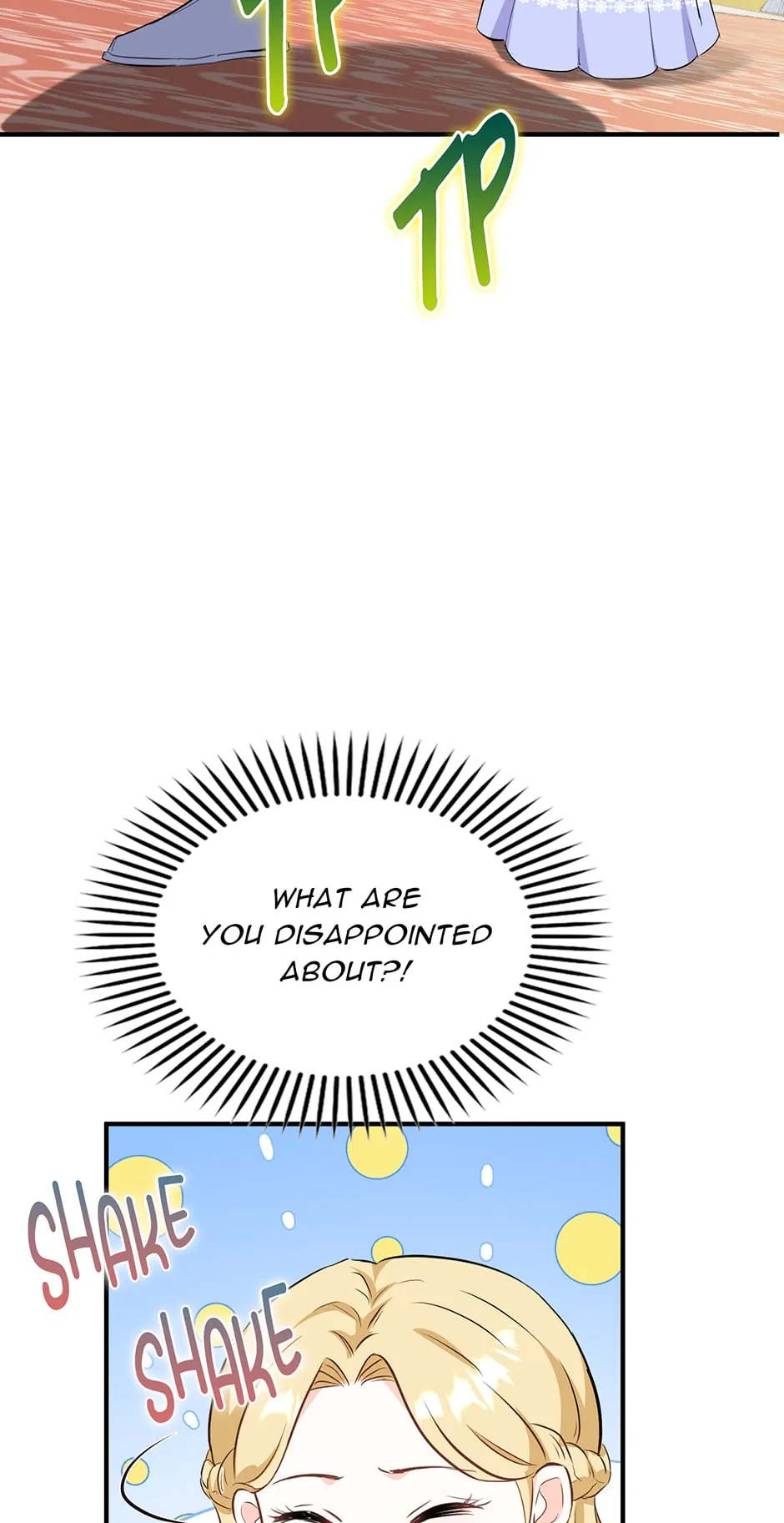 Married His Brother and Now He's Obsessed Chapter 29 - page 23